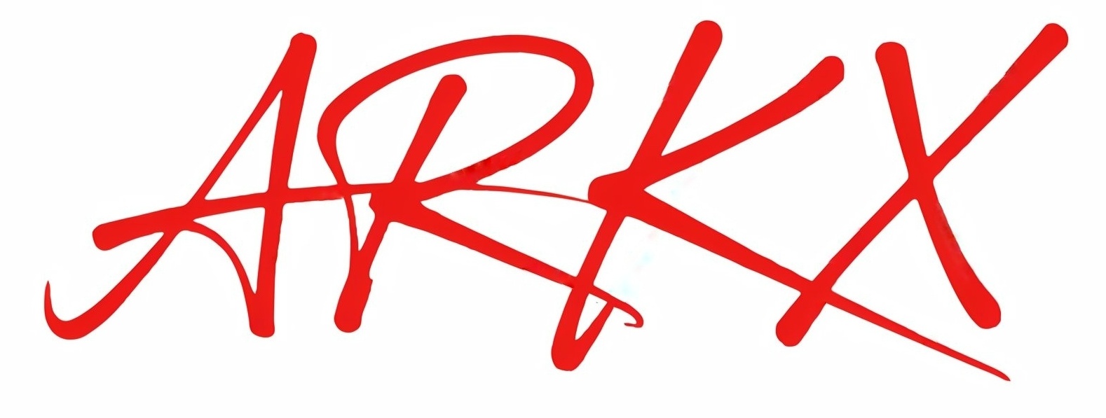 ARKX Logo
